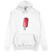 Unisex Hoodie 29.00 &euro;