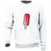 Unisex sweatshirt 25.00 &euro;