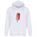 Premium Zip Hoodie 36.00 &euro;