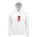 Hoodie Premium Men 35.00 &euro;