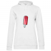 Hoodie Premium Women 35.00 &euro;