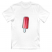 Children's T-Shirt 19.00 &euro;