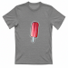 Unisex T-Shirt 17.00 &euro;