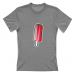 Women's T-Shirt 17.00 &euro;