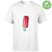 Organic Baby T-Shirt 19.00 &euro;