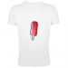 Men Fit T-Shirt 21.00 &euro;