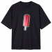 Oversize T-Shirt 30.00 &euro;