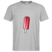 T-Shirt Men Premium  21.00 &euro;