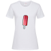 T-Shirt Women Premium  22.00 &euro;