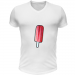 Unisex V-Neck T-Shirt 19.00 &euro;