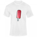 Dry Sport Unisex T-Shirt 19.00 &euro;