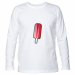 Unisex Long Sleeve T-Shirt 19.00 &euro;