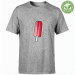 Organic Unisex T-Shirt 21.00 &euro;