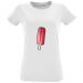 Women Fit T-Shirt 22.00 &euro;