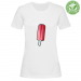 Woman Organic T-Shirt 21.00 &euro;