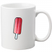 Cup 14.00 &euro;