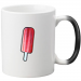Magic Mug 15.50 &euro;