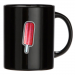 Black Cup 14.00 &euro;