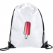 knapsack 14.00 &euro;