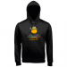 Hoodie Premium Men 39.00 &euro;