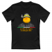Unisex T-Shirt 16.00 &euro;