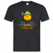 T-Shirt Men Premium  20.00 &euro;
