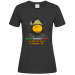 T-Shirt Women Premium  20.00 &euro;