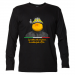 Unisex Long Sleeve T-Shirt 20.00 &euro;