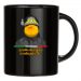 Black Cup 12.00 &euro;