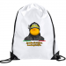 knapsack 12.00 &euro;