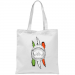 Borsa 15.00 &euro;