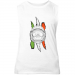 Canotta Unisex 14.00 &euro;