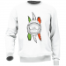 Felpa Unisex 25.00 &euro;