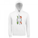 Hoodie Premium Men 39.00 &euro;