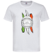 T-Shirt Men Premium  20.00 &euro;