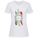 T-Shirt Women Premium  20.00 &euro;