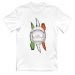 T-Shirt Unisex Large 16.00 &euro;