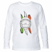 T-Shirt Unisex Manica Lunga 18.00 &euro;