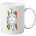 Tazza 12.00 &euro;