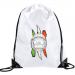 Zaino 12.00 &euro;
