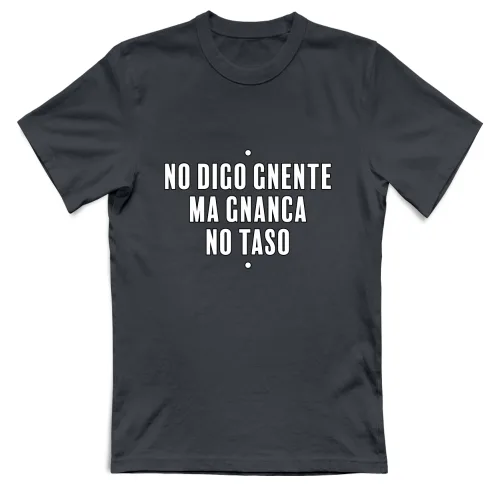 T-Shirt Unisex
