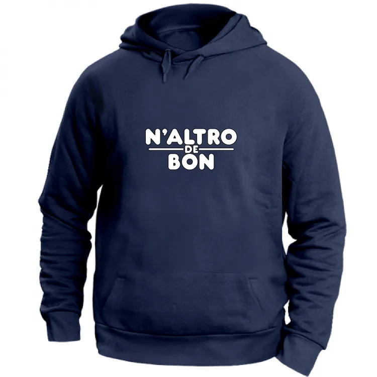 N'ALTRO DE BON