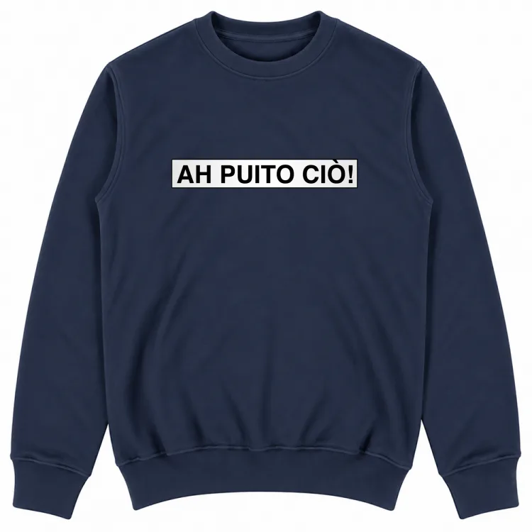 AH PUITO CIO