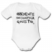 Baby Body 22.50 &euro;