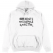 Unisex Hoodie 44.00 &euro;