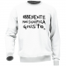 Unisex sweatshirt 35.00 &euro;