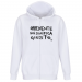 Premium Zip Hoodie 49.00 &euro;