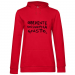 Hoodie Premium Women 44.00 &euro;