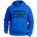 Unisex Large Hoodie 39.00 &euro;