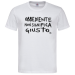 T-Shirt Men Premium  24.90 &euro;